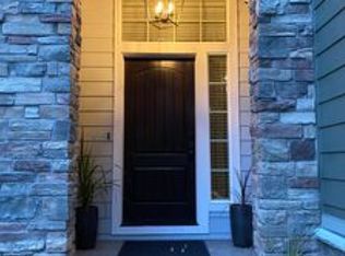 11022 NW Ridge Rd, Portland, OR 97229