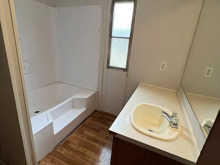 1465 Newton Dairy Rd — Photo 79