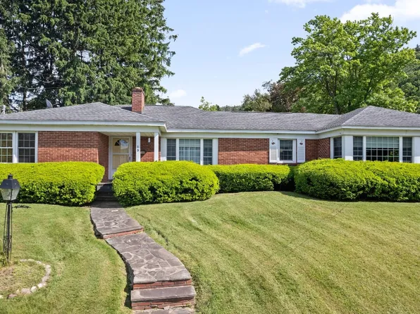 19 Overbrook Ave, Binghamton, NY 13903