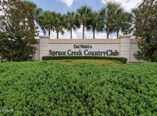 9049 SE 135th Loop, Summerfield, FL 34491