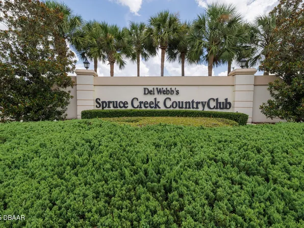 9049 SE 135th Loop, Summerfield, FL 34491