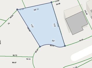5060 Chadfield Way LOT 3, Antioch, TN 37013
