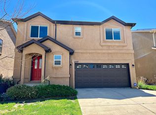 11527 Mountain Turtle Dr, Colorado Springs, CO 80921