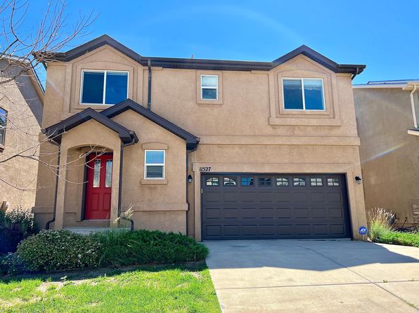 11527 Mountain Turtle Dr