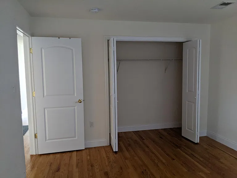 436 Palisade Ave #2 — Photo 21
