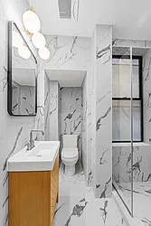 Rented by Monday Morning Management LLC