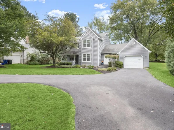 234 Windridge Acres Ct, Silver Spring, MD 20905