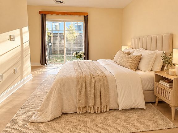 2nd image of 310-324 Rindge Ave #316-6