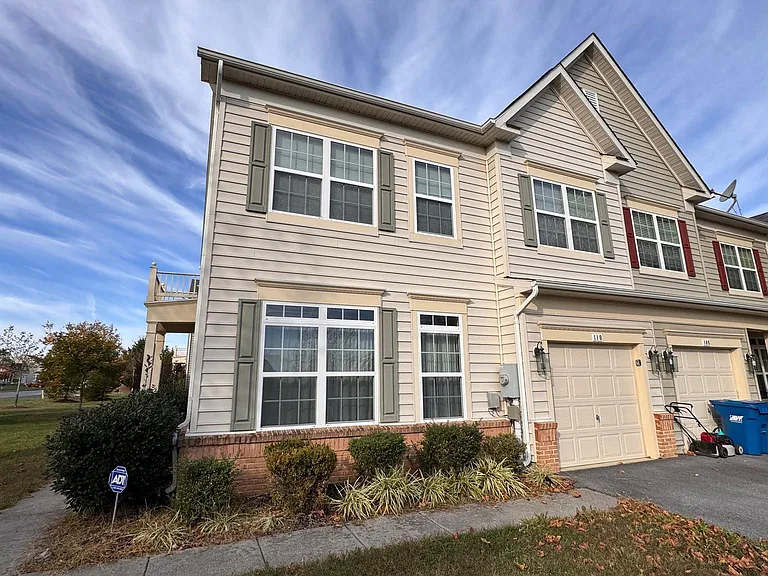 110 Gate Stone Ln — Photo 28