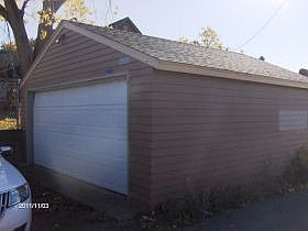 2nd image of 3123 James Ave N