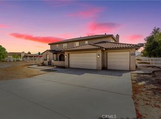 17881 Wildwood Creek Rd, Riverside, CA 92504