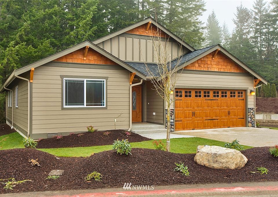 1st image of 2055 Lot 10 NE Poseidon Court
