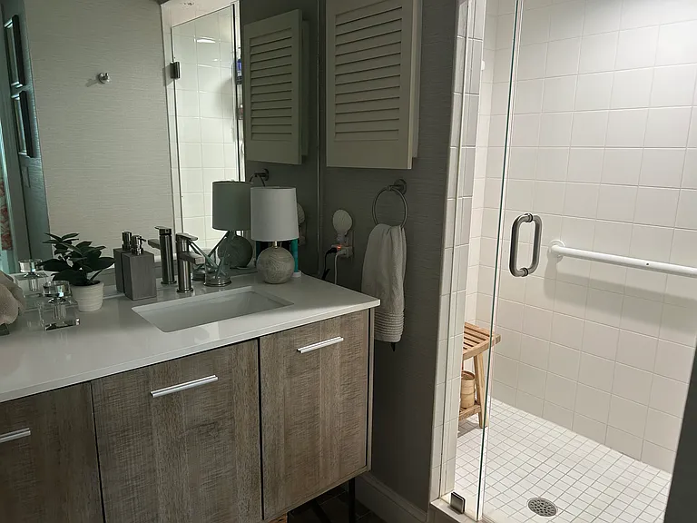 7564 Silver Trumpet Ln #102 — Photo 16