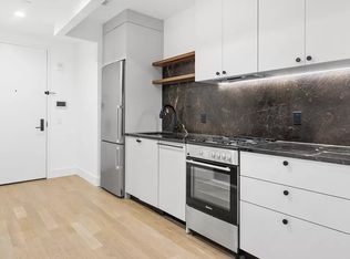 260 Gold St #1016, Brooklyn, NY 11201