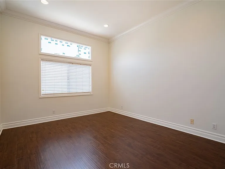 19436 Highridge Way — Photo 9