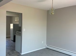 5 Lake Ave APT 7B, East Brunswick, NJ 08816