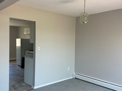 5 Lake Ave APT 7B, East Brunswick, NJ, 08816