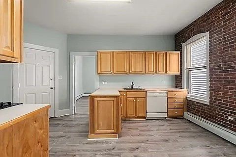 1st image of 260A 1st Ave #3A