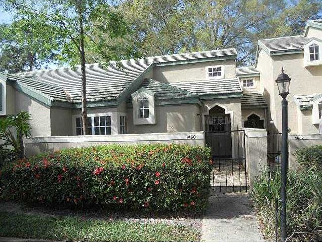 1st image of 1460 Farrindon Cir