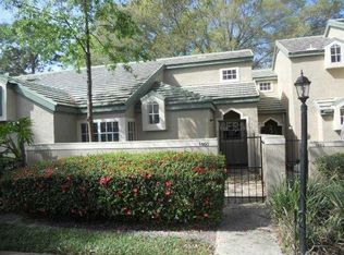 1460 Farrindon Cir, Lake Mary, FL 32746