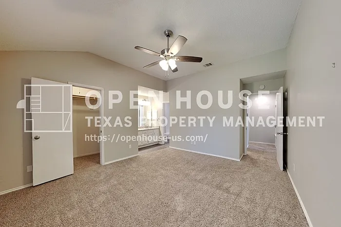 1313 Colony Ct — Photo 8