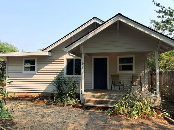 1071 W 11th Ave #1, Eugene, OR 97402