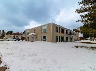 11 Robert Dr, Lancaster, NY 14086