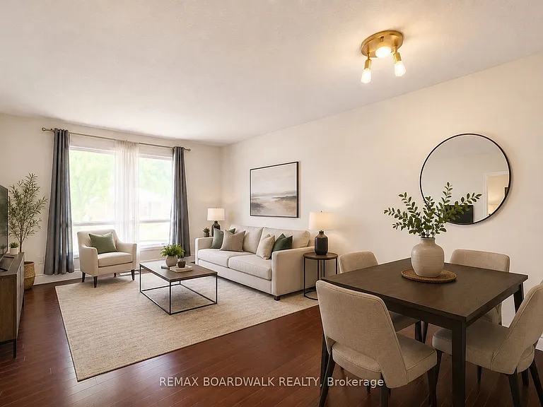 222 Castlefrank Rd #1 — Photo 7