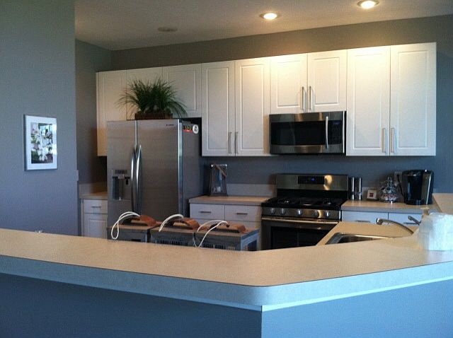1st image of 727 Mystic Pointe Dr