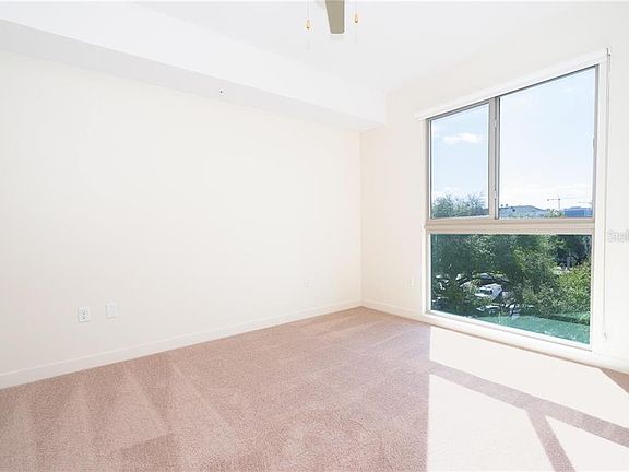 3rd image of 899-408 N Orange Ave