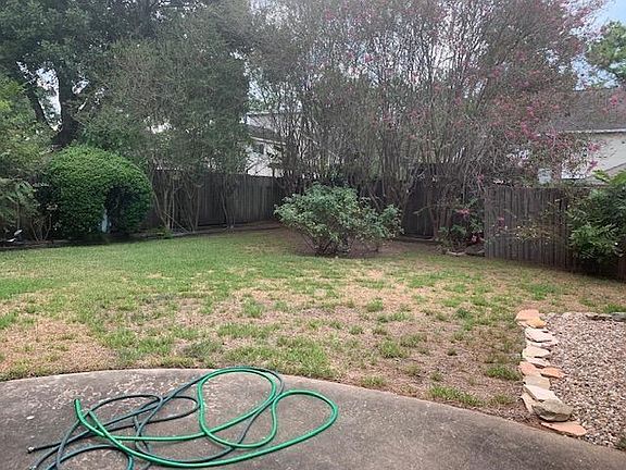 4th image of 22402 S Rebecca Burwell Ln