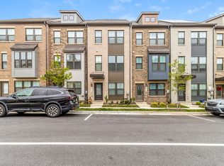 3512 Stella Blue Dr #1, Hyattsville, MD