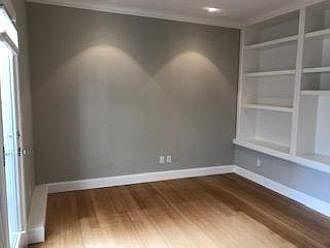 3rd image of 1081 14th St #A