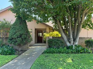 740 Gee Bee Way, Yuba City, CA