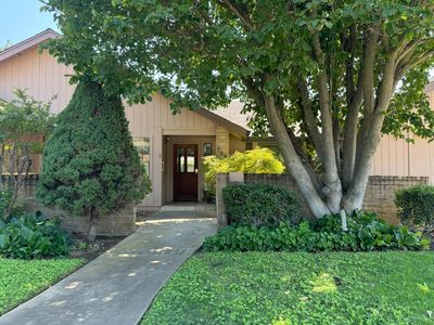 740 Gee Bee Way, Yuba City, CA, 95991
