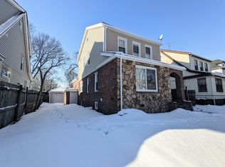 10934 221st St, Queens Village, NY 11429