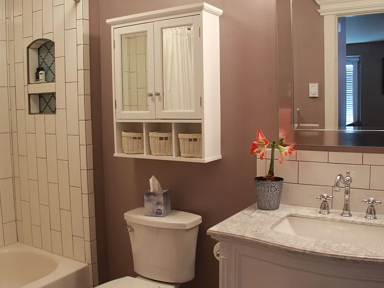 119 Lupfer Ave #7 — Photo 6