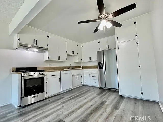 7722 Cypress Dr #B — Photo 36