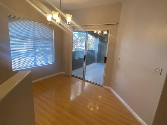 4th image of 9000 Las Vegas Blvd S Unit 2005
