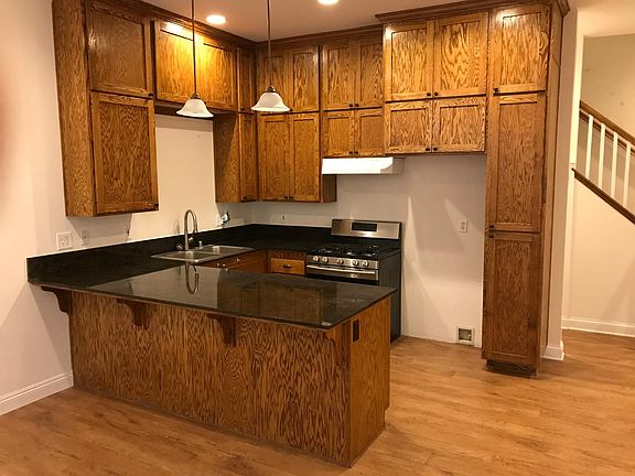2nd image of 2290 Waltonia Dr APT 2