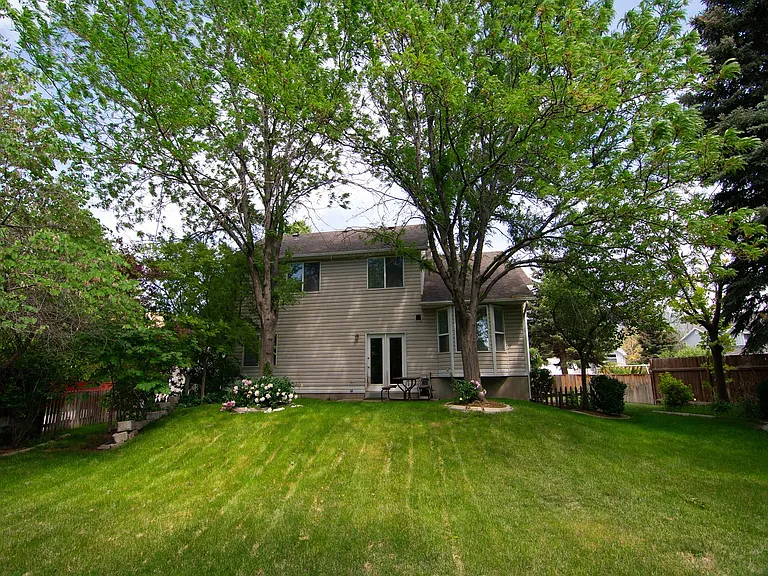9288 S Boise Cir — Photo 25
