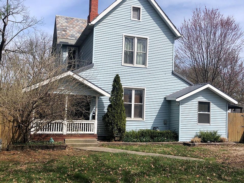 1st image of 80 Electric Ave