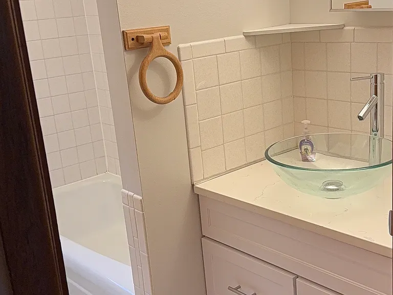 67 Princeton Pl #2 — Photo 12