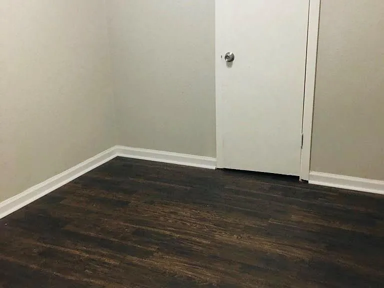 513 Cypress Ave — Photo 15