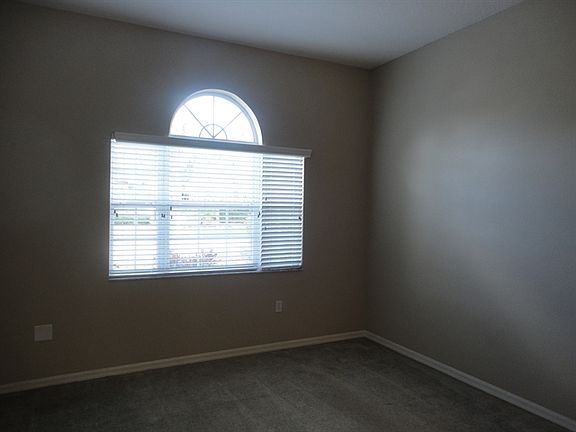 2nd image of 1867 Briland St #0