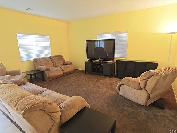 4th image of 14104 Almetz Cir