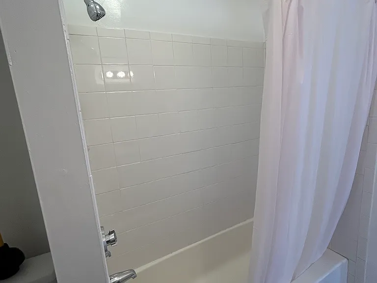 26 Joy St #6 — Photo 9