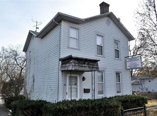 30 N Main St, Englewood, OH 45322