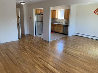 2760 Bruckner Blvd #3, Bronx, NY 10465