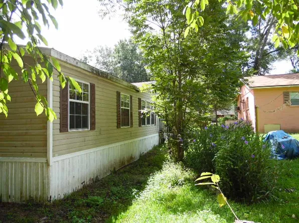 257 Washington Ave, Havana, FL 32333